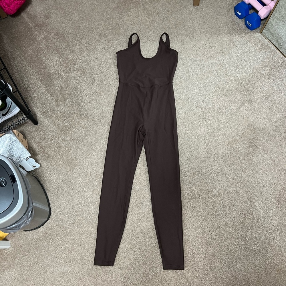 Old navy bodysuit